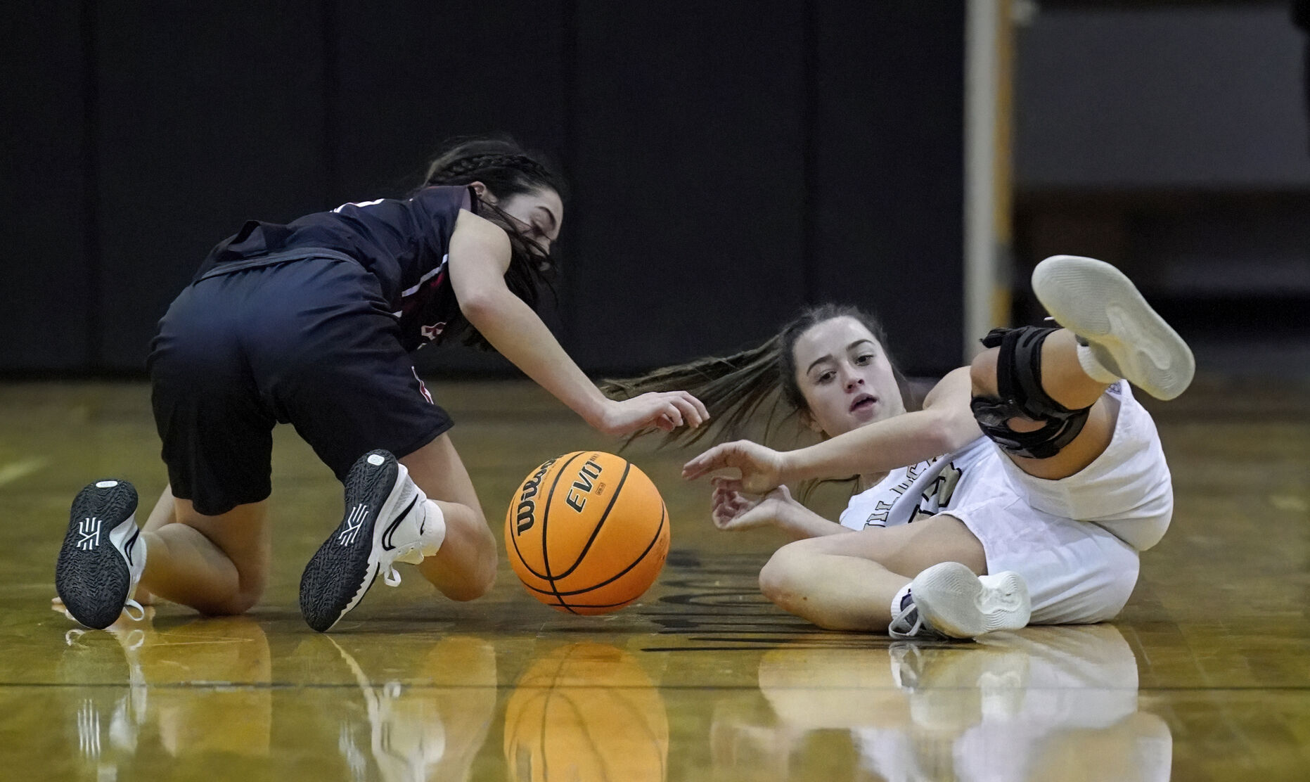 211124 DHS PHS BKB 10RJ.jpg